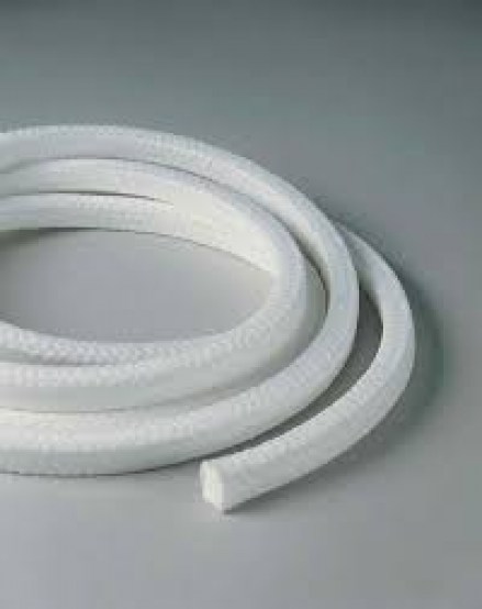 Chesterton 1724E Control Valve Kits